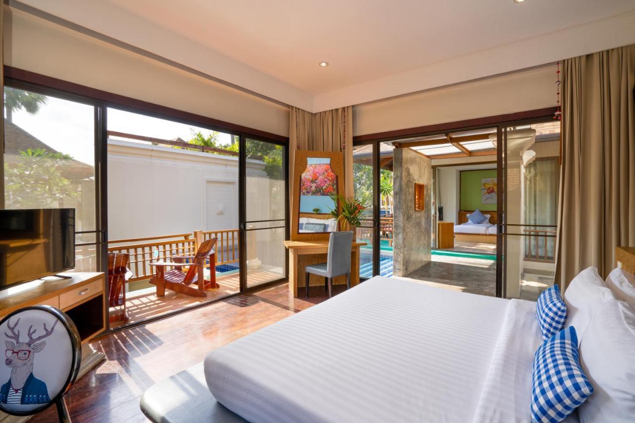 Two-Bedroom Villa Private Pool,1030030954:JPEG